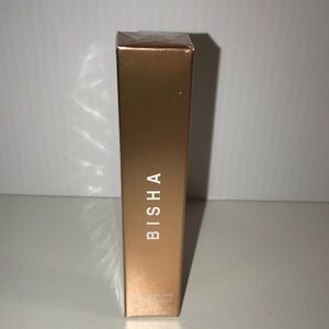 BISHA Essential Eye Designer Duo 1 brown and 1 black eyeliner NEW